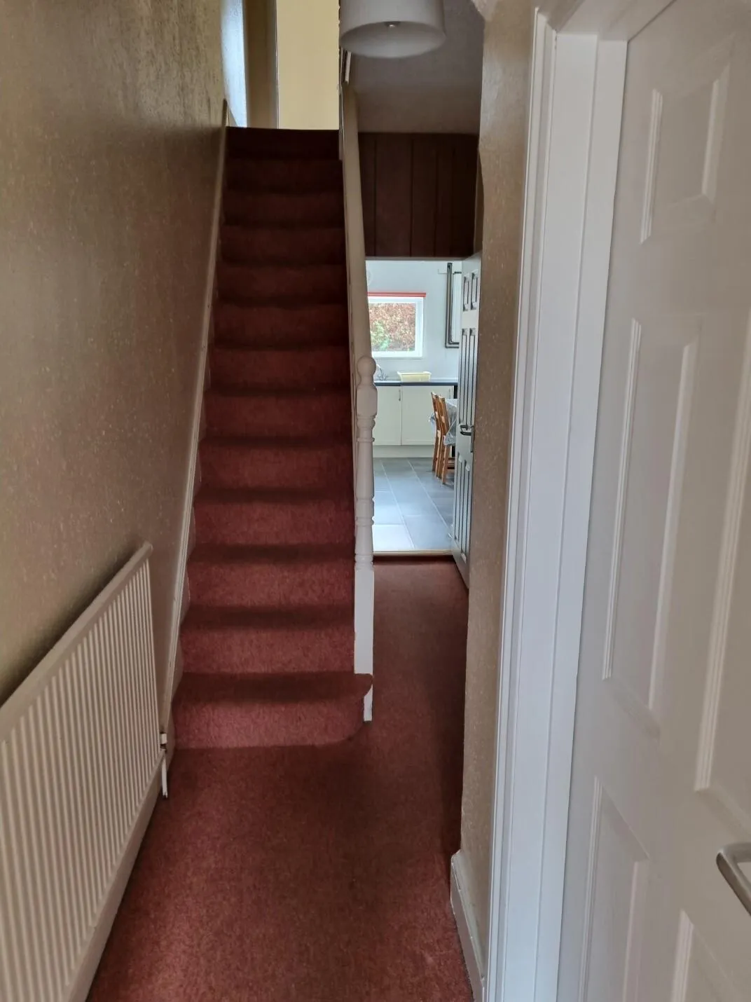 Monkswell Road, Exeter, EX4, photo 3