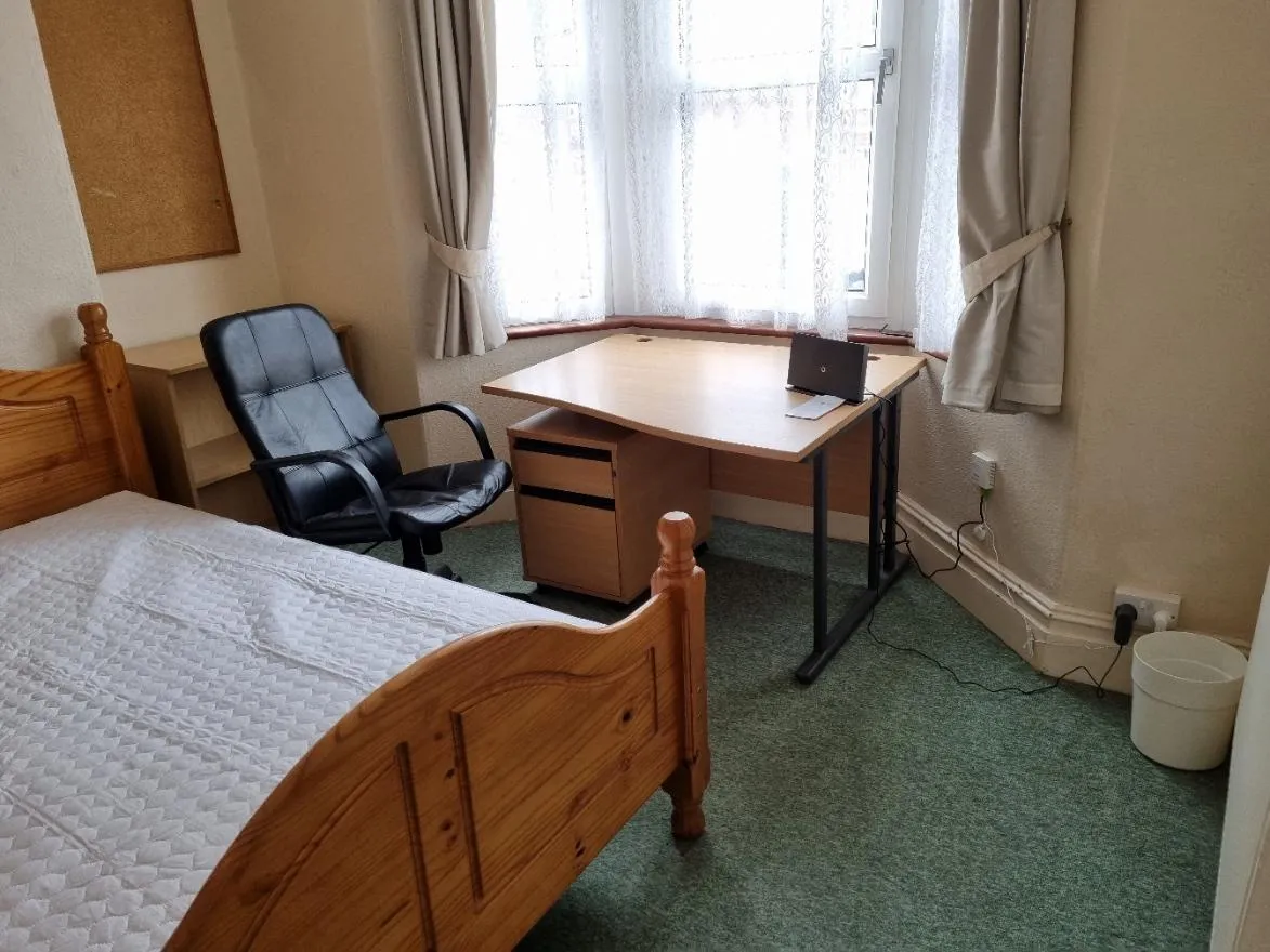Monkswell Road, Exeter, EX4, photo 7