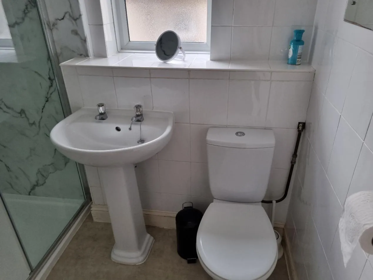 Monkswell Road, Exeter, EX4, photo 5