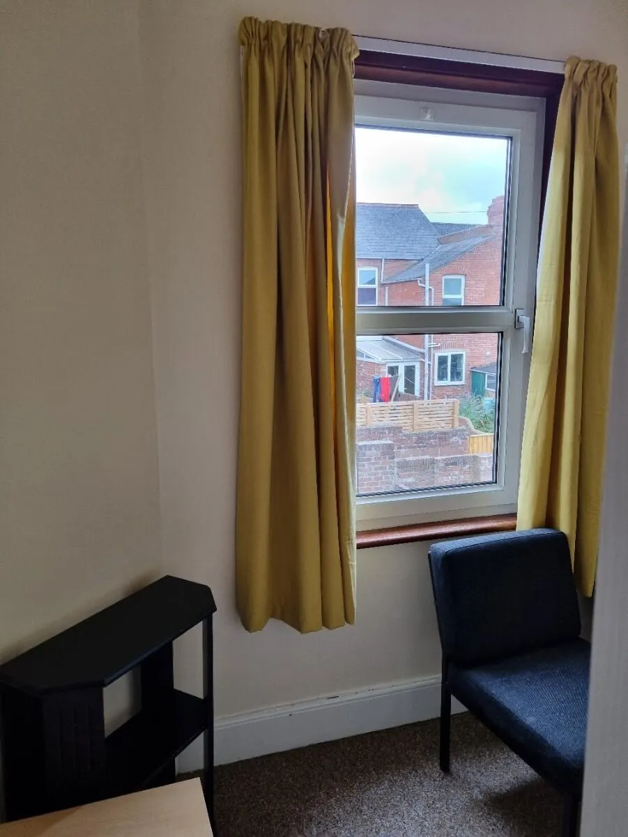 Monkswell Road, Exeter, EX4, photo 9