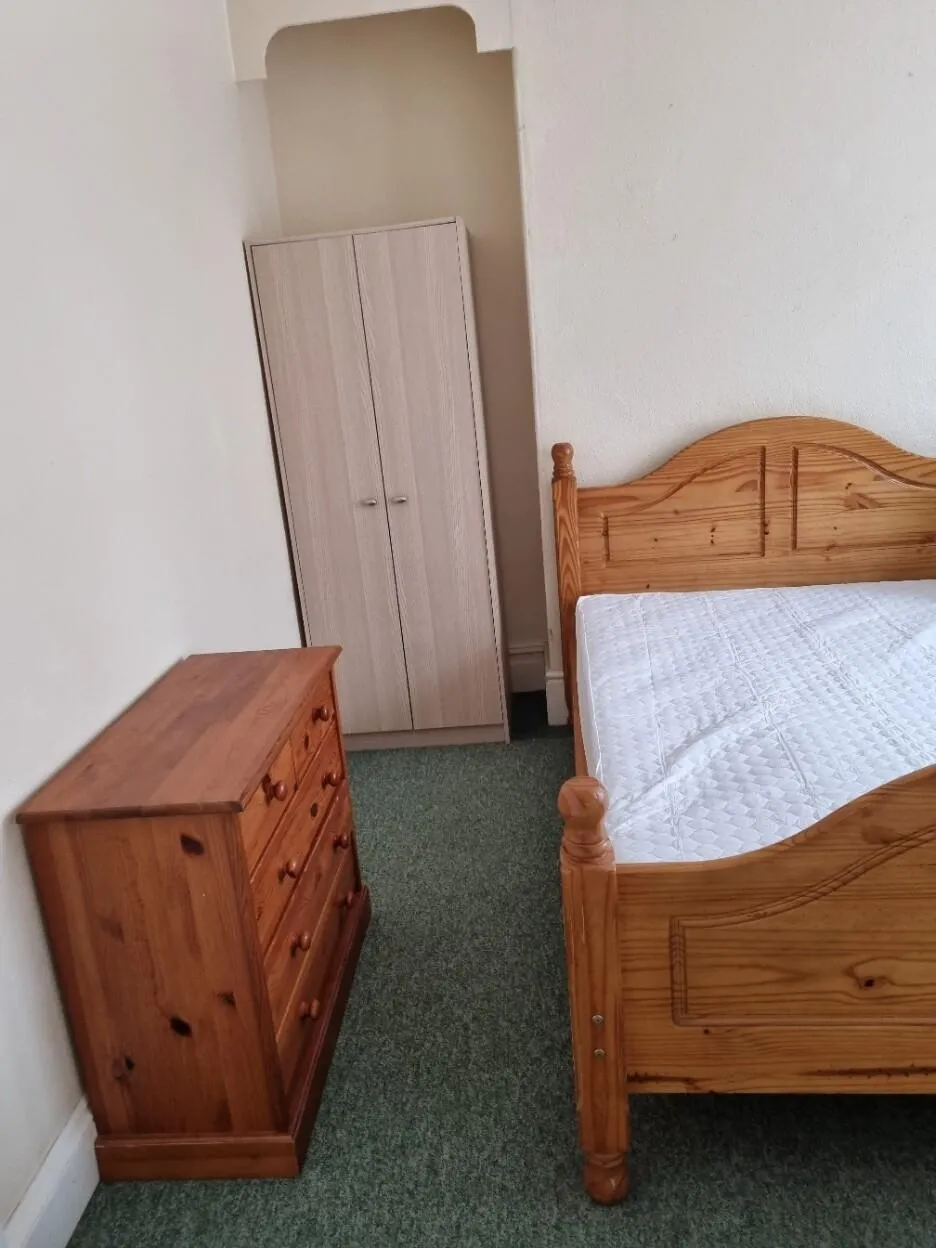 Monkswell Road, Exeter, EX4, photo 6