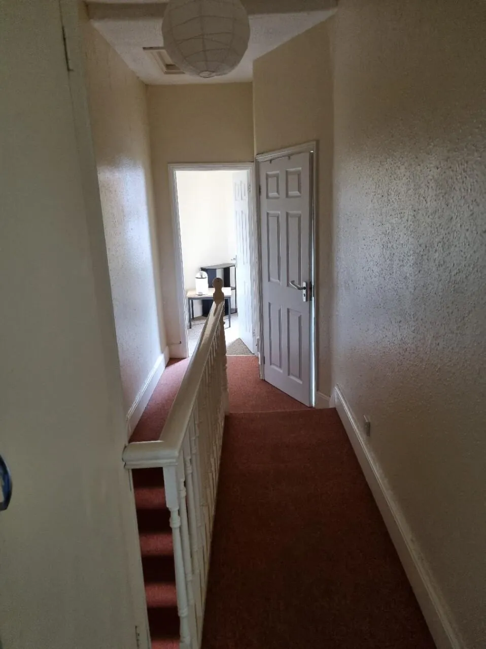Monkswell Road, Exeter, EX4, photo 13