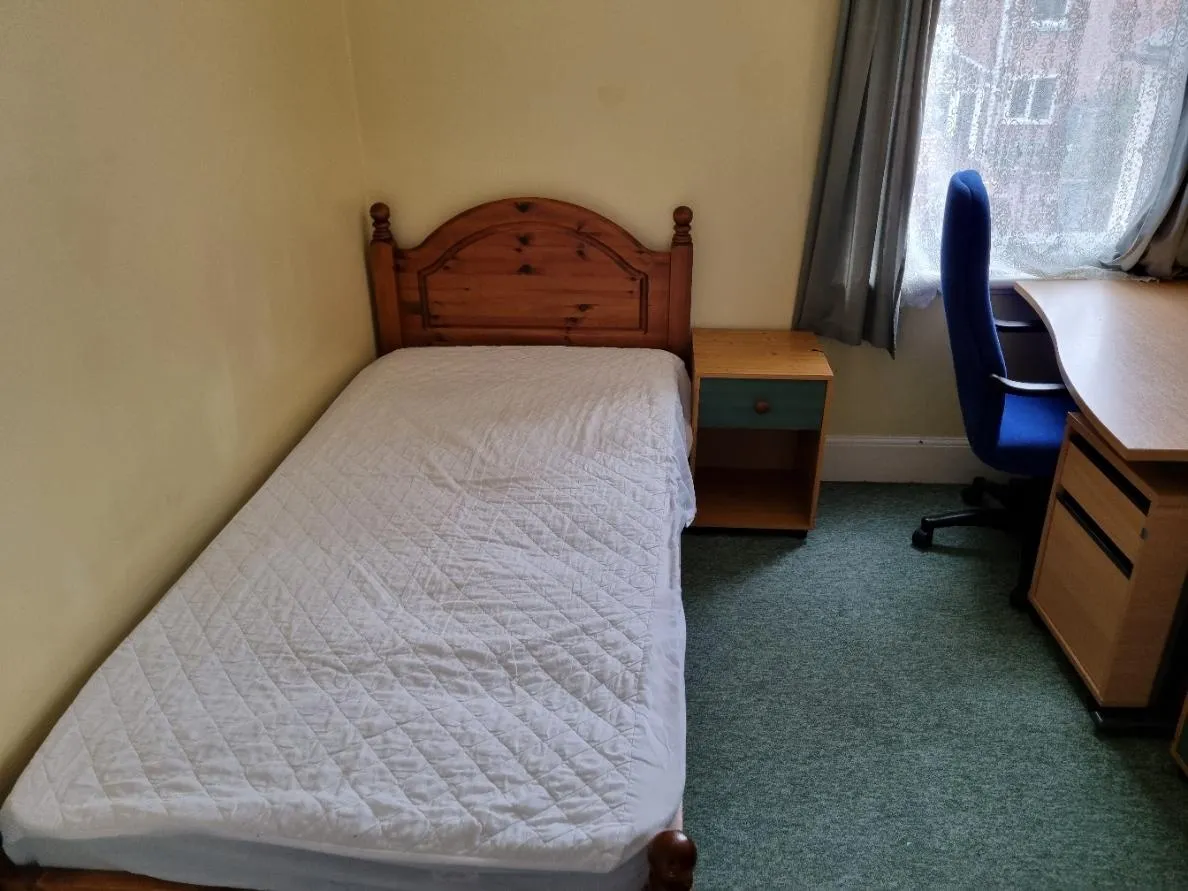 Monkswell Road, Exeter, EX4, photo 10
