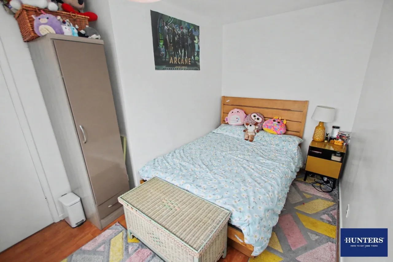 Lichfield Mount, Bradford, BD2 1NX, photo 12