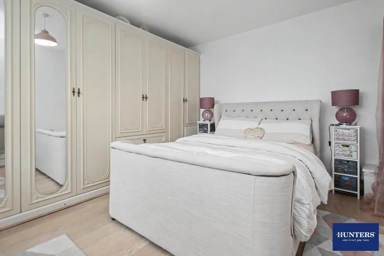 Lichfield Mount, Bradford, BD2 1NX, photo 10