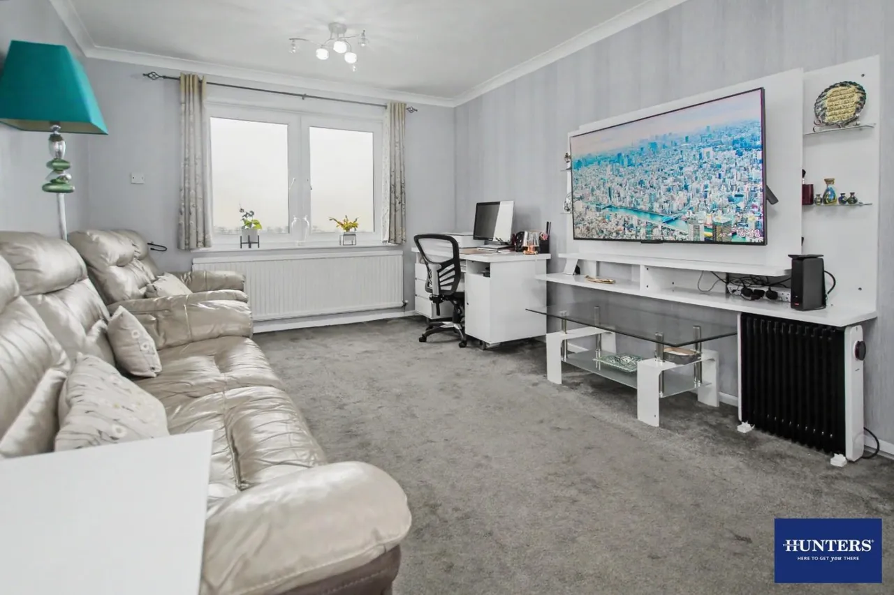 Lichfield Mount, Bradford, BD2 1NX, photo 4