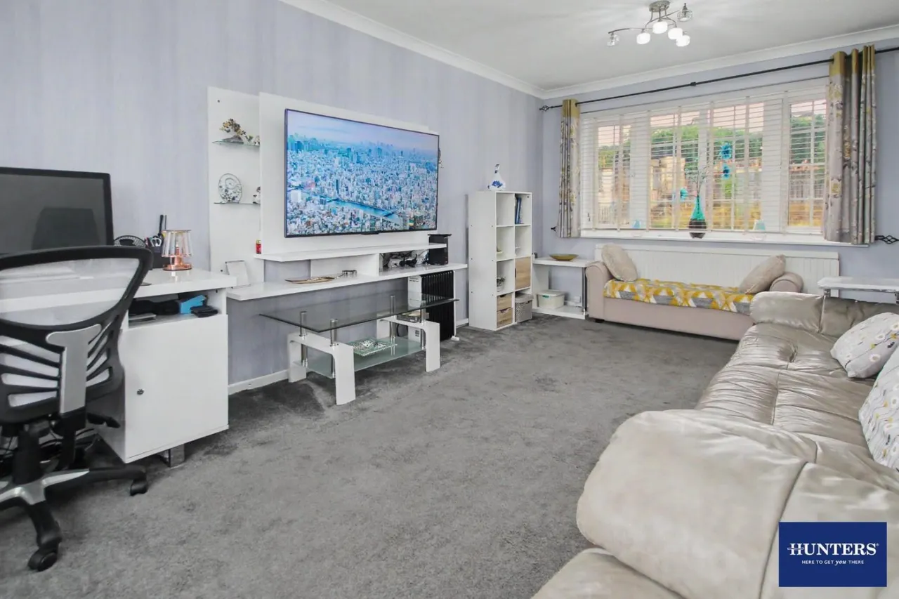 Lichfield Mount, Bradford, BD2 1NX, photo 5