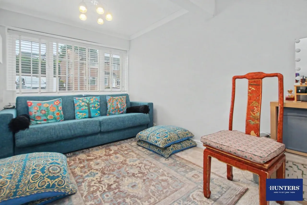 Lichfield Mount, Bradford, BD2 1NX, photo 6