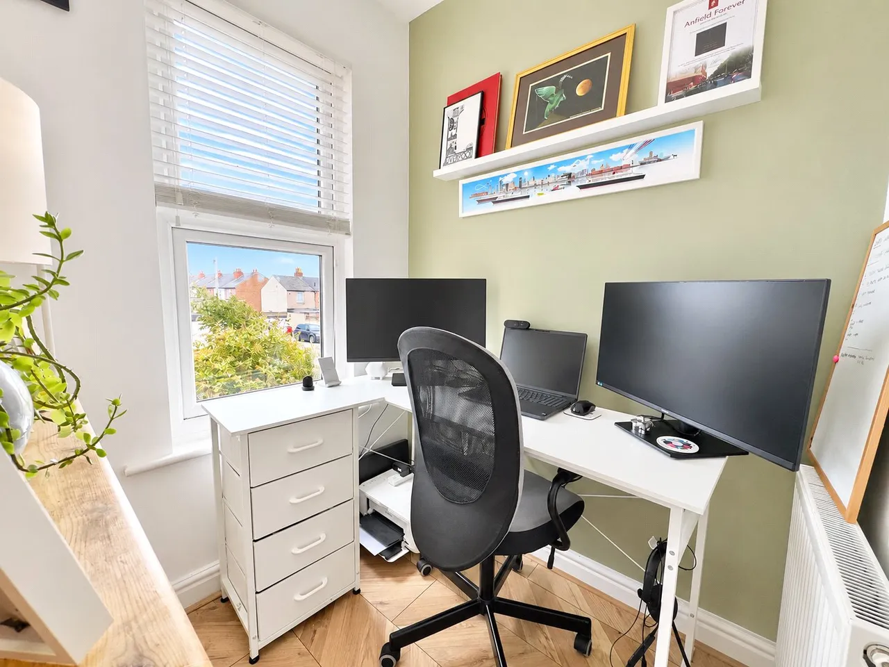Grove Road, Wirral, CH47, photo 11