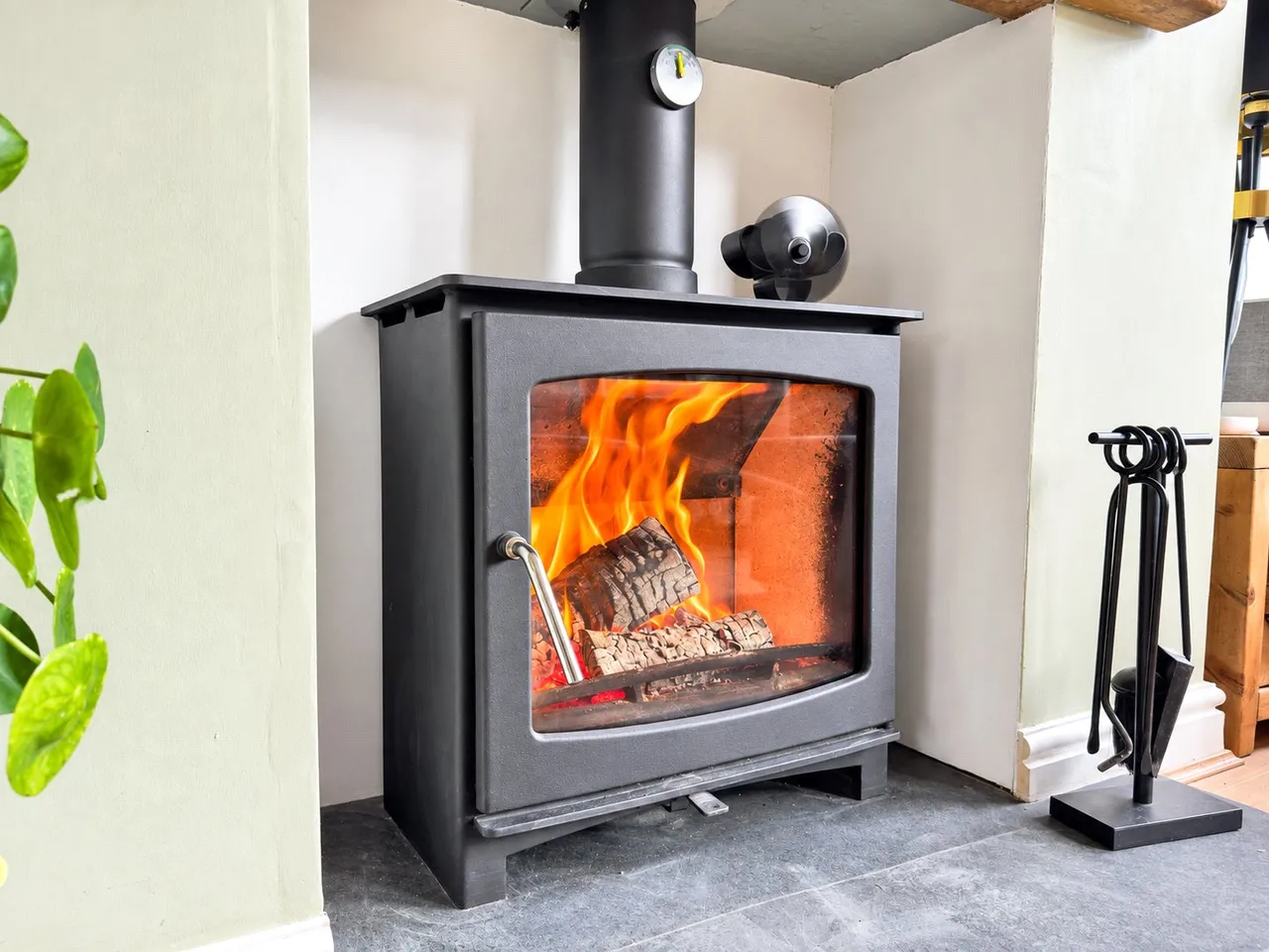 Grove Road, Wirral, CH47, photo 18