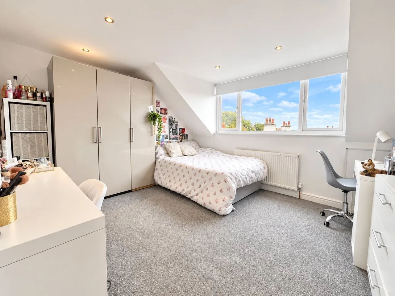 Grove Road, Wirral, CH47, photo 13