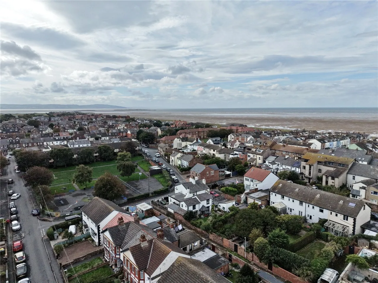 Grove Road, Wirral, CH47, photo 20
