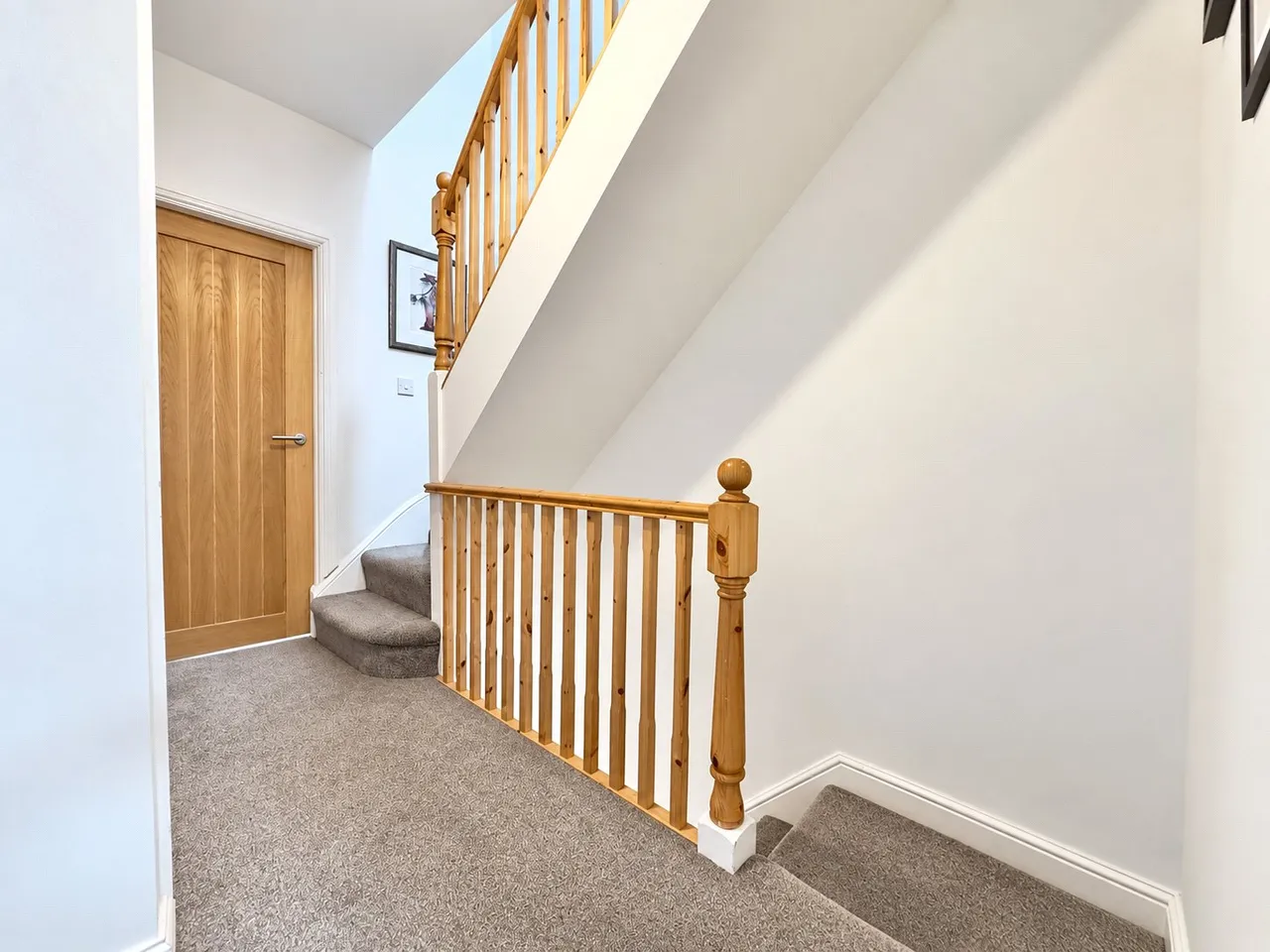 Grove Road, Wirral, CH47, photo 12