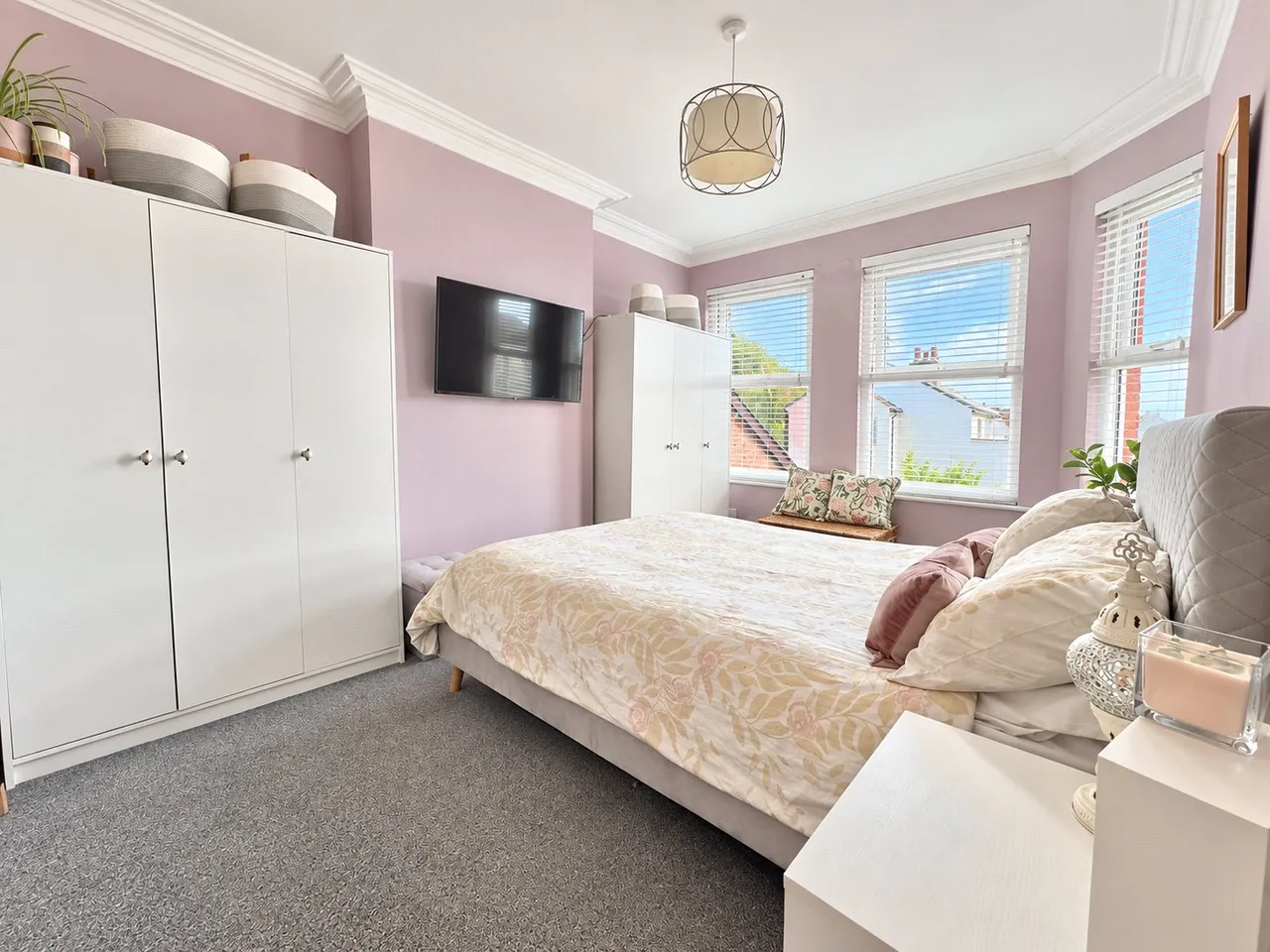 Grove Road, Wirral, CH47, photo 10