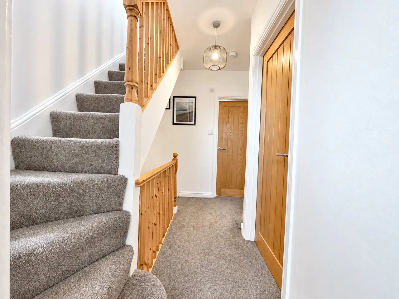 Grove Road, Wirral, CH47, photo 14