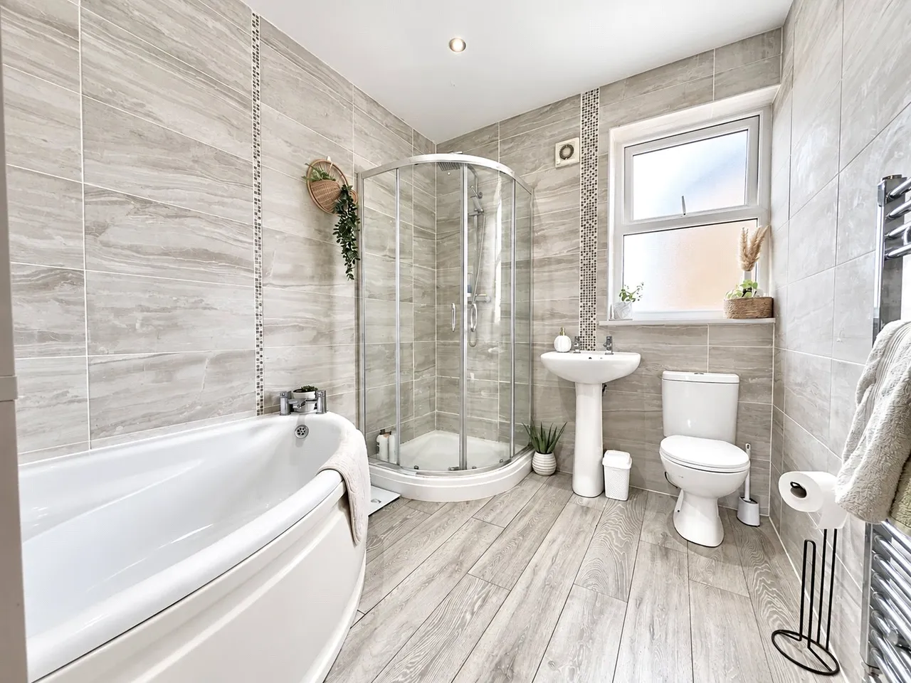 Grove Road, Wirral, CH47, photo 9