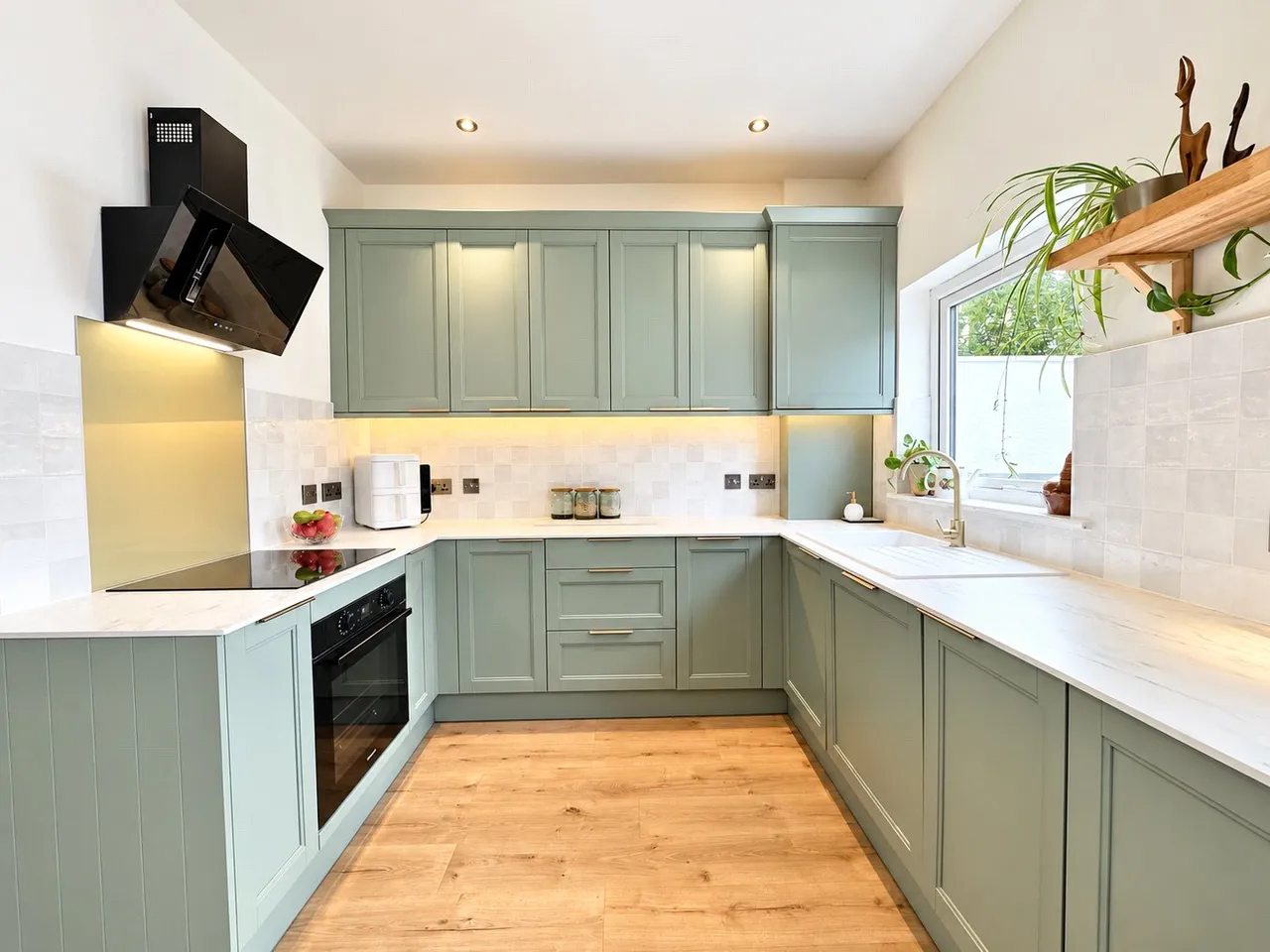 Grove Road, Wirral, CH47, photo 6