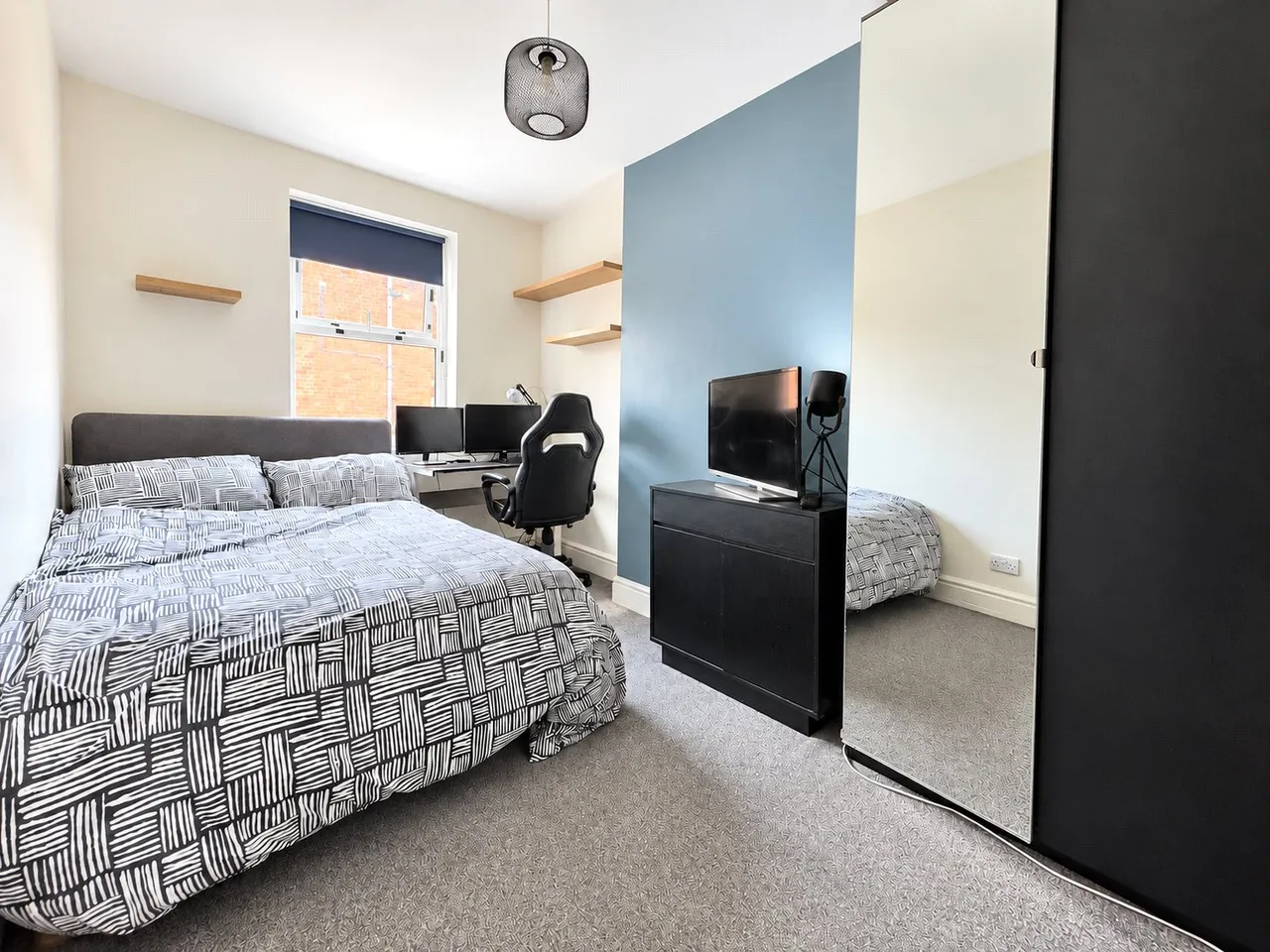 Grove Road, Wirral, CH47, photo 8