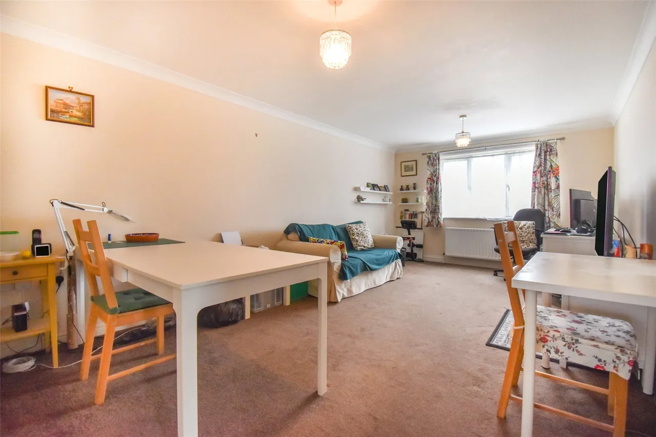 Halimote Road, Aldershot, Hampshire, GU11 1JP, photo 10