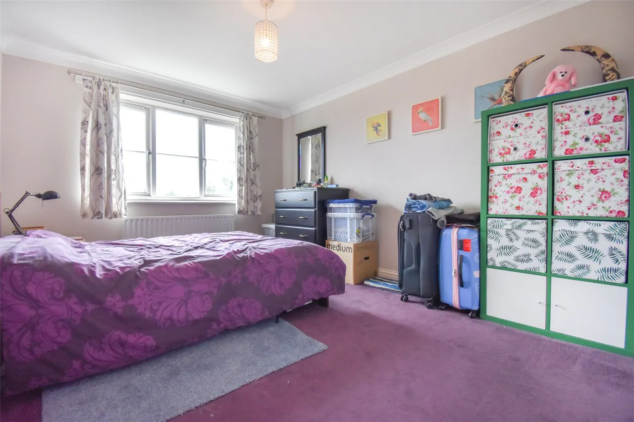 Halimote Road, Aldershot, Hampshire, GU11 1JP, photo 4