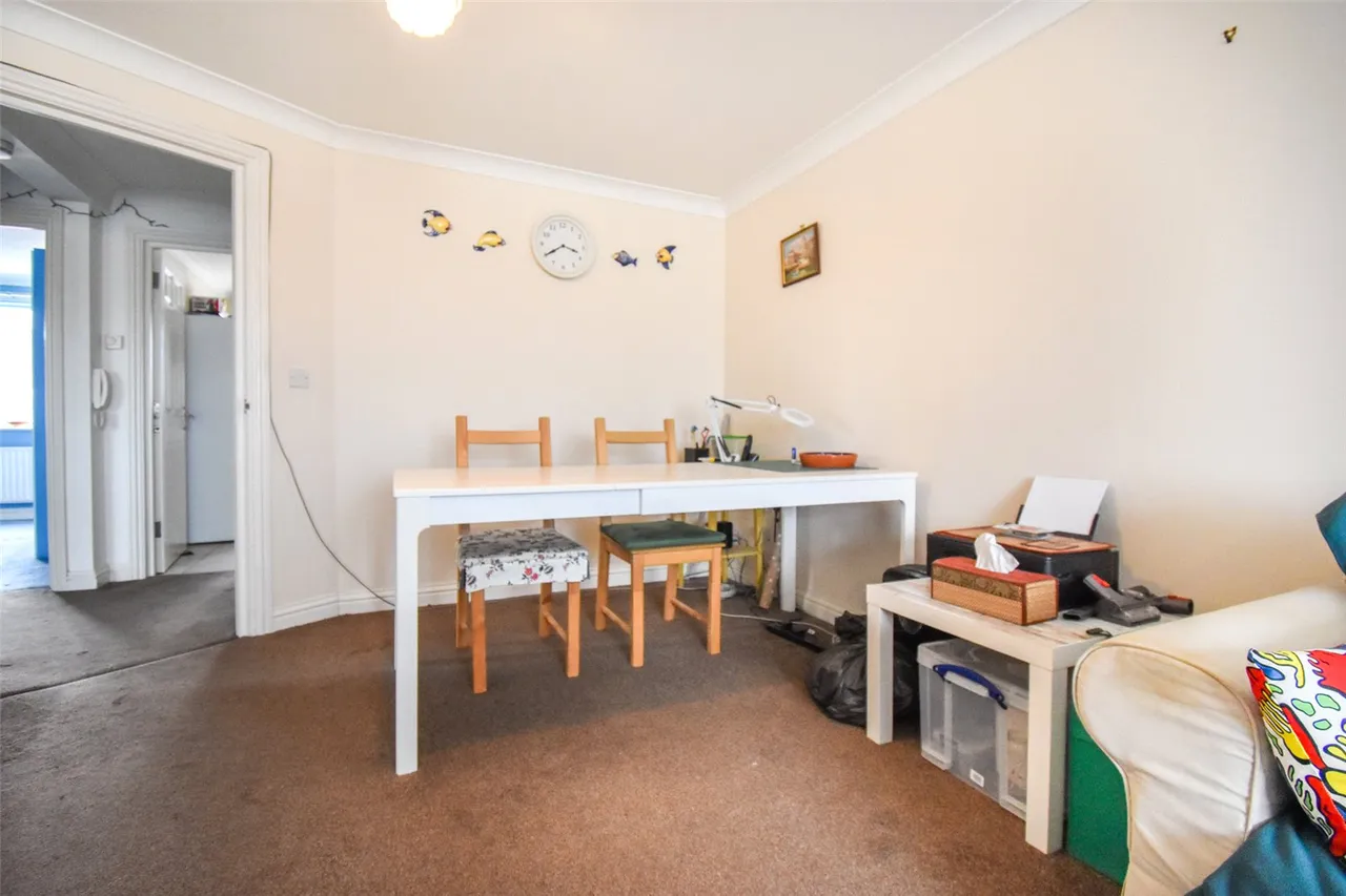 Halimote Road, Aldershot, Hampshire, GU11 1JP, photo 7