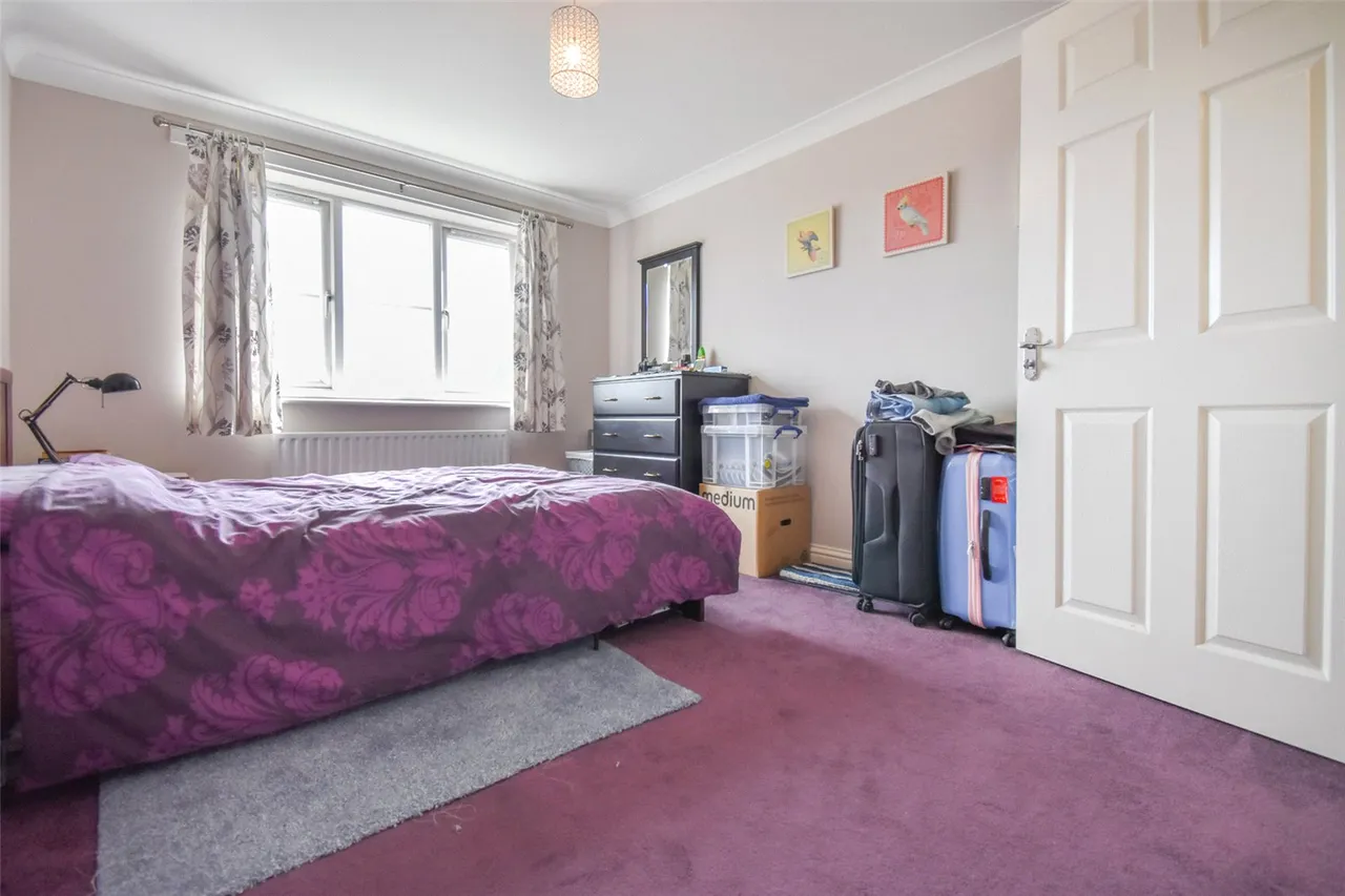Halimote Road, Aldershot, Hampshire, GU11 1JP, photo 11