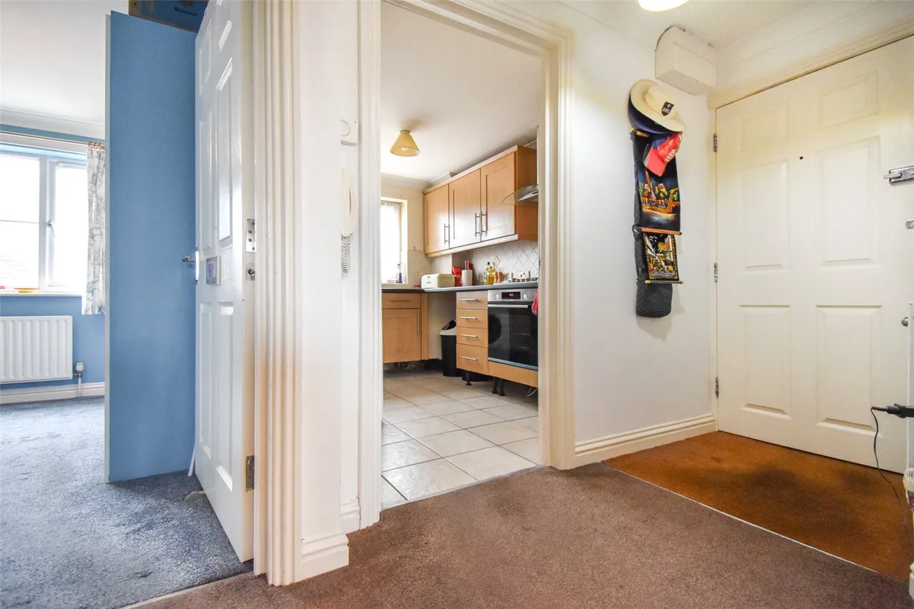 Halimote Road, Aldershot, Hampshire, GU11 1JP, photo 5