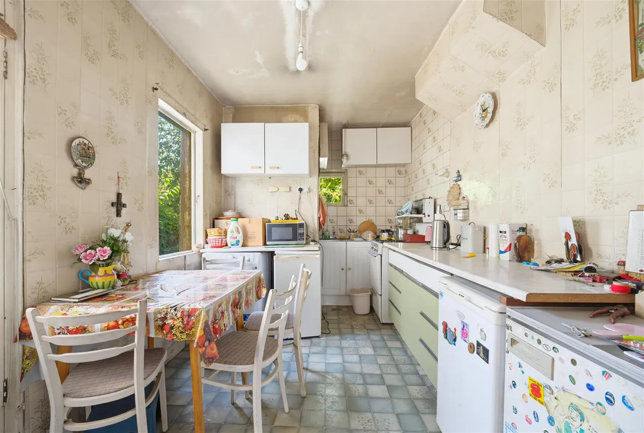 Studley Grange Road, Hanwell, photo 4