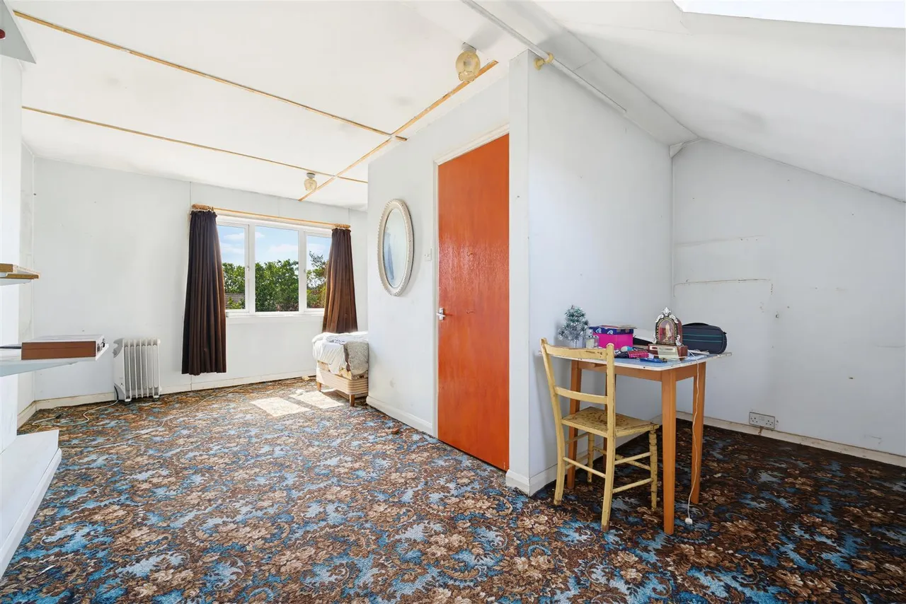 Studley Grange Road, Hanwell, photo 9