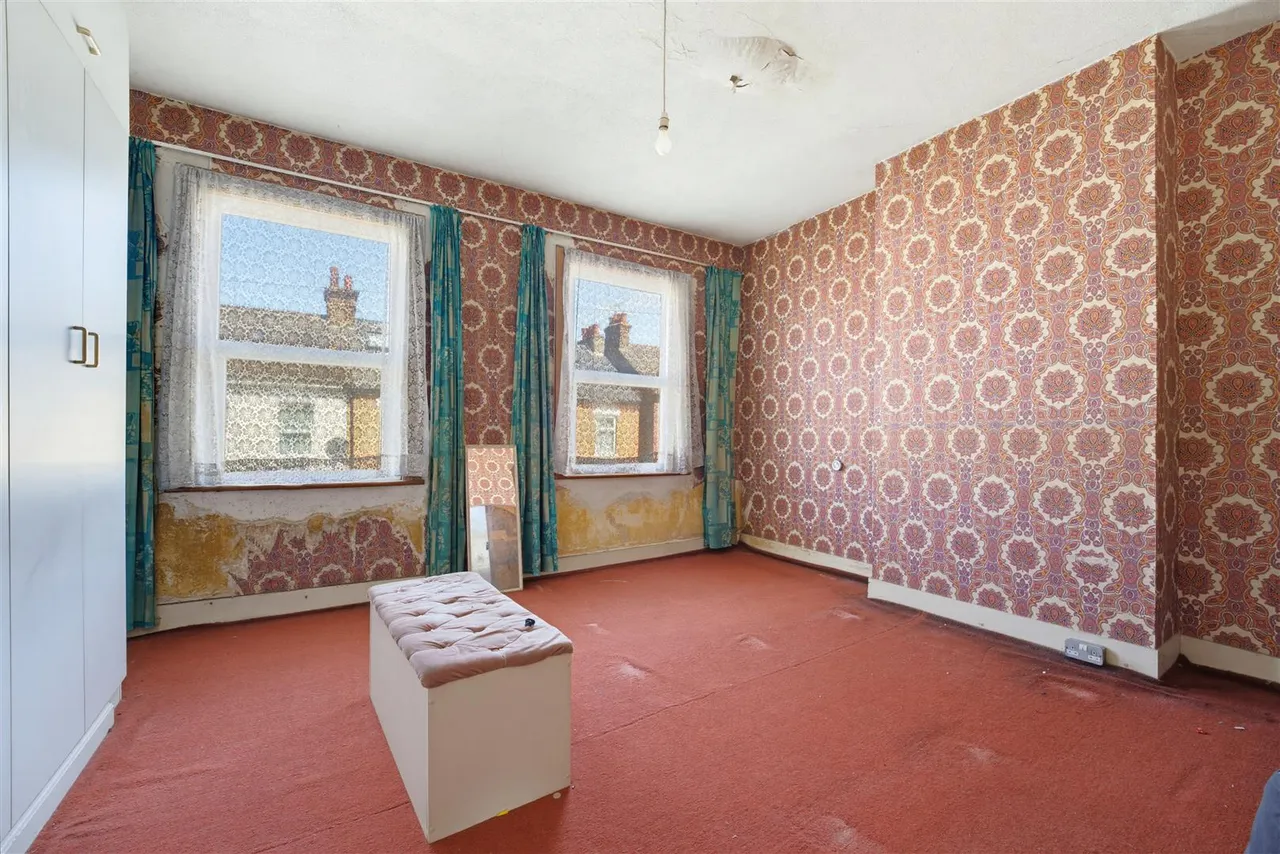 Studley Grange Road, Hanwell, photo 5