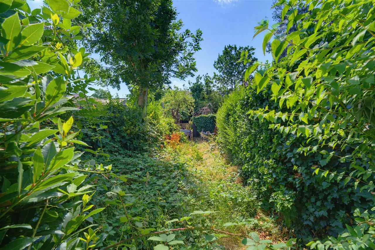 Studley Grange Road, Hanwell, photo 10