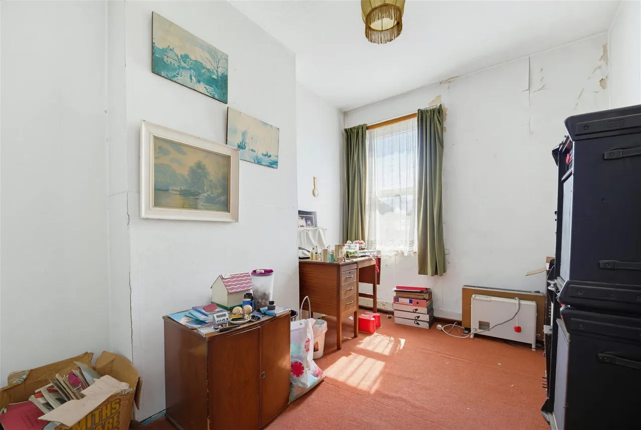 Studley Grange Road, Hanwell, photo 6