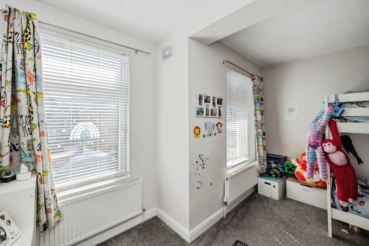 Cockett Road, Cockett, photo 11