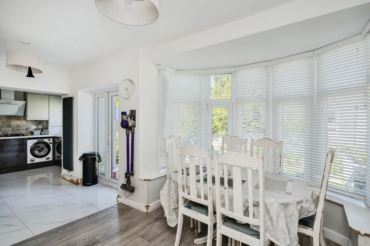 Cockett Road, Cockett, photo 5