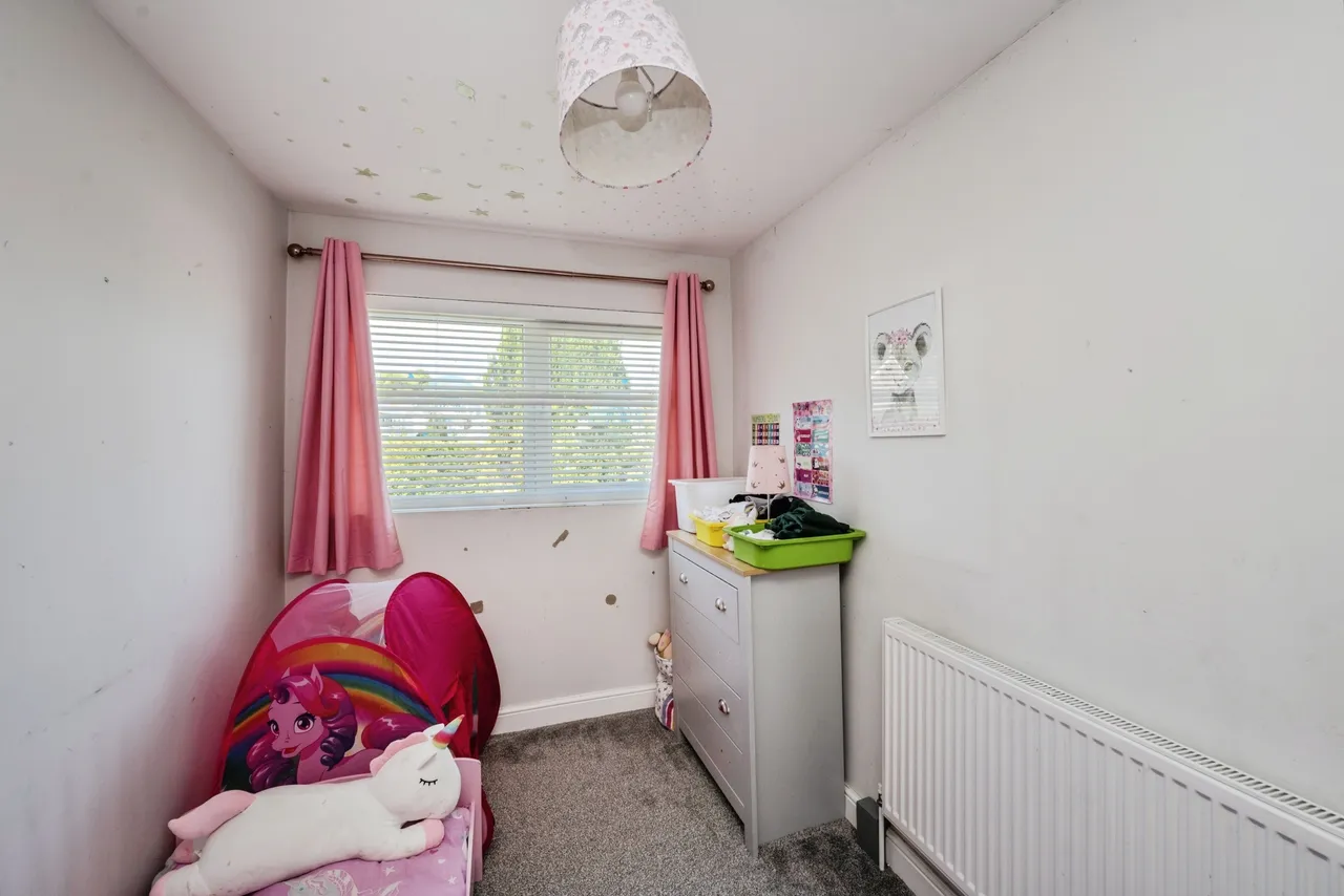 Cockett Road, Cockett, photo 12