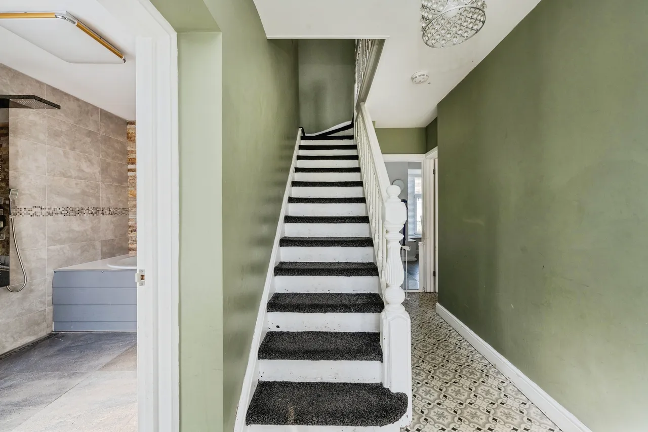 Cockett Road, Cockett, photo 7