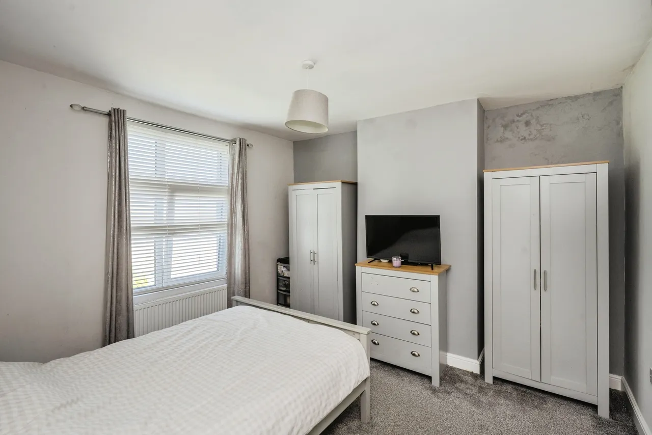 Cockett Road, Cockett, photo 9