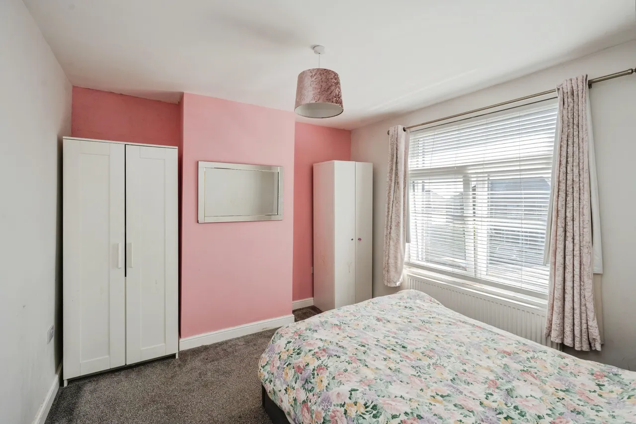 Cockett Road, Cockett, photo 8