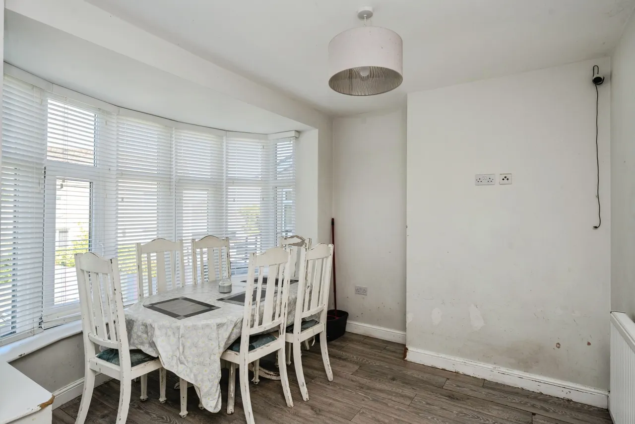 Cockett Road, Cockett, photo 4
