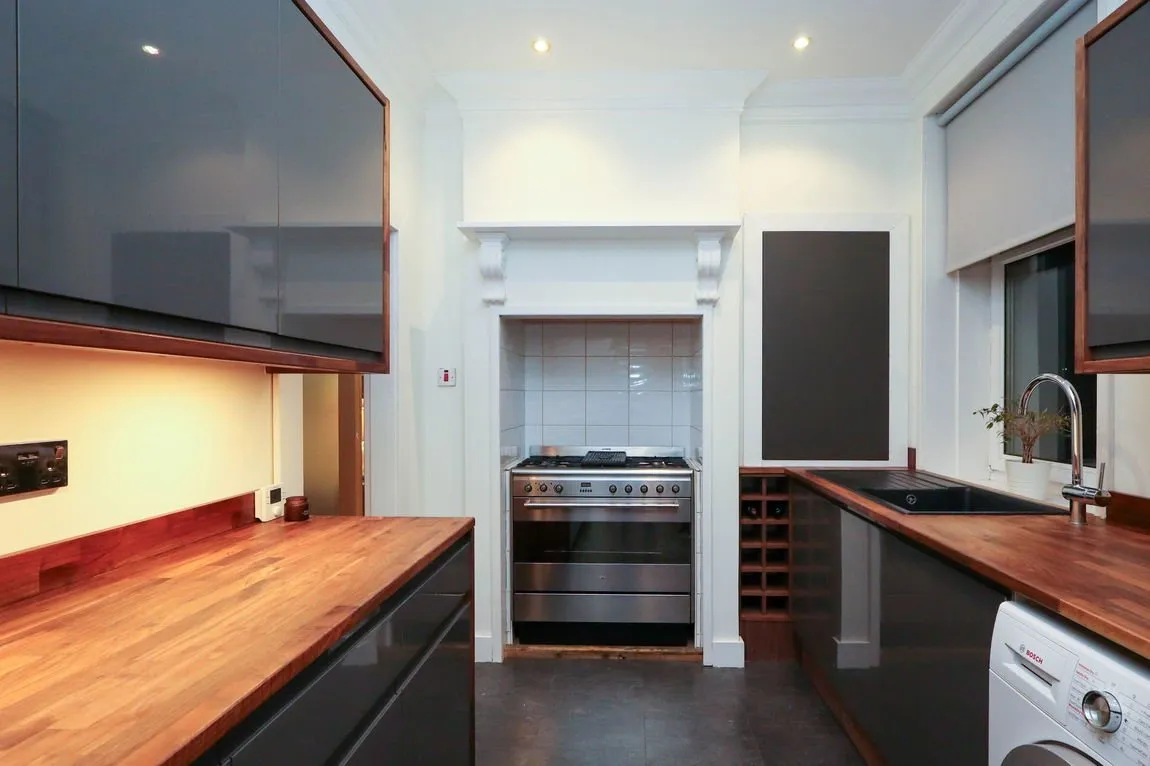 Balgrochan Terrace, Bathgate, EH48 1QA, photo 9
