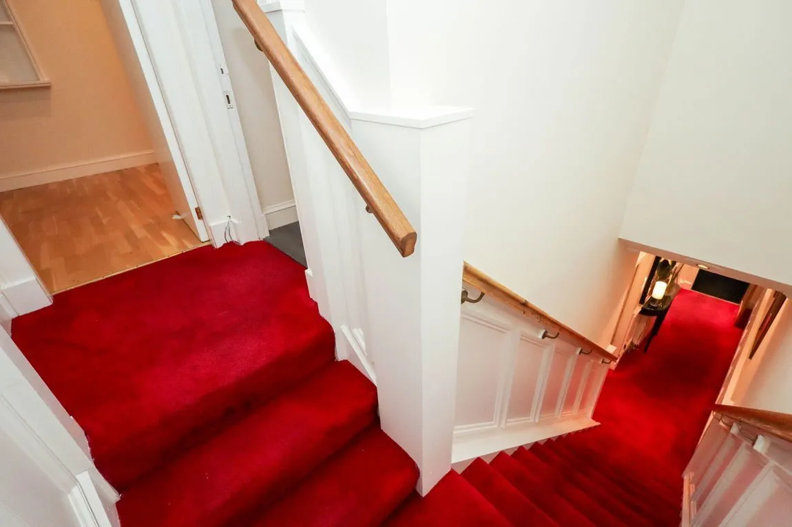 Balgrochan Terrace, Bathgate, EH48 1QA, photo 19