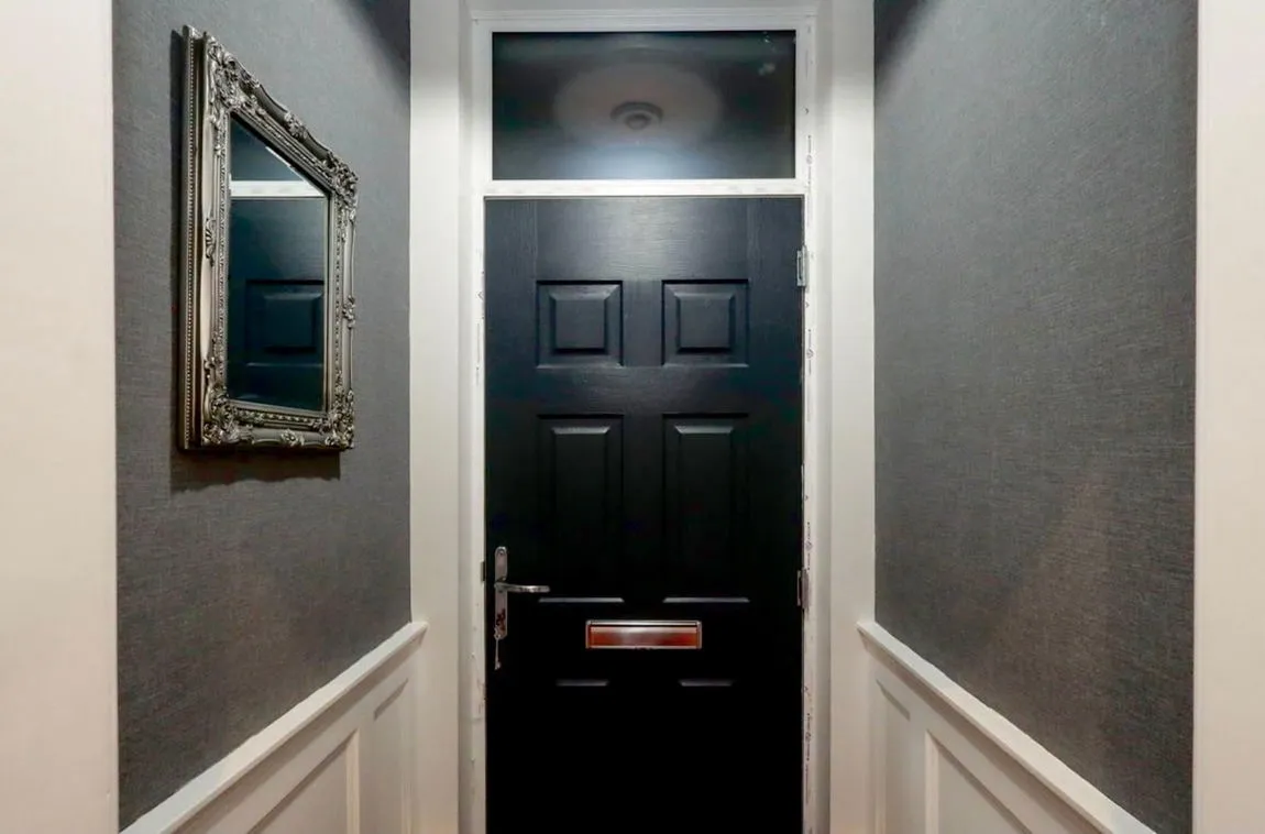 Balgrochan Terrace, Bathgate, EH48 1QA, photo 3