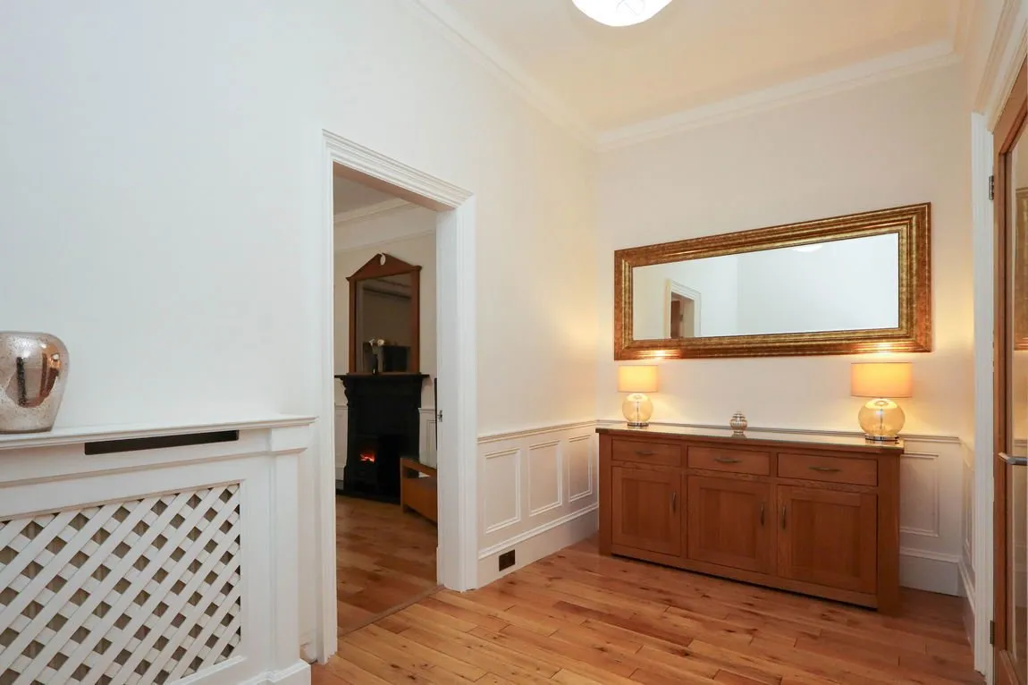 2 bed house for sale — Balgrochan Terrace, Bathgate, EH48 1QA