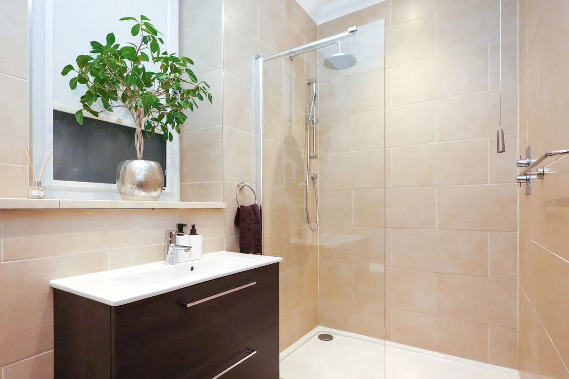 Balgrochan Terrace, Bathgate, EH48 1QA, photo 6