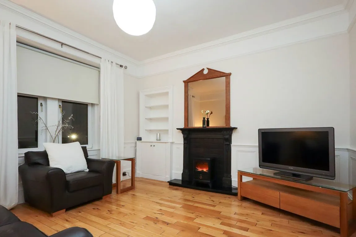 Balgrochan Terrace, Bathgate, EH48 1QA, photo 2