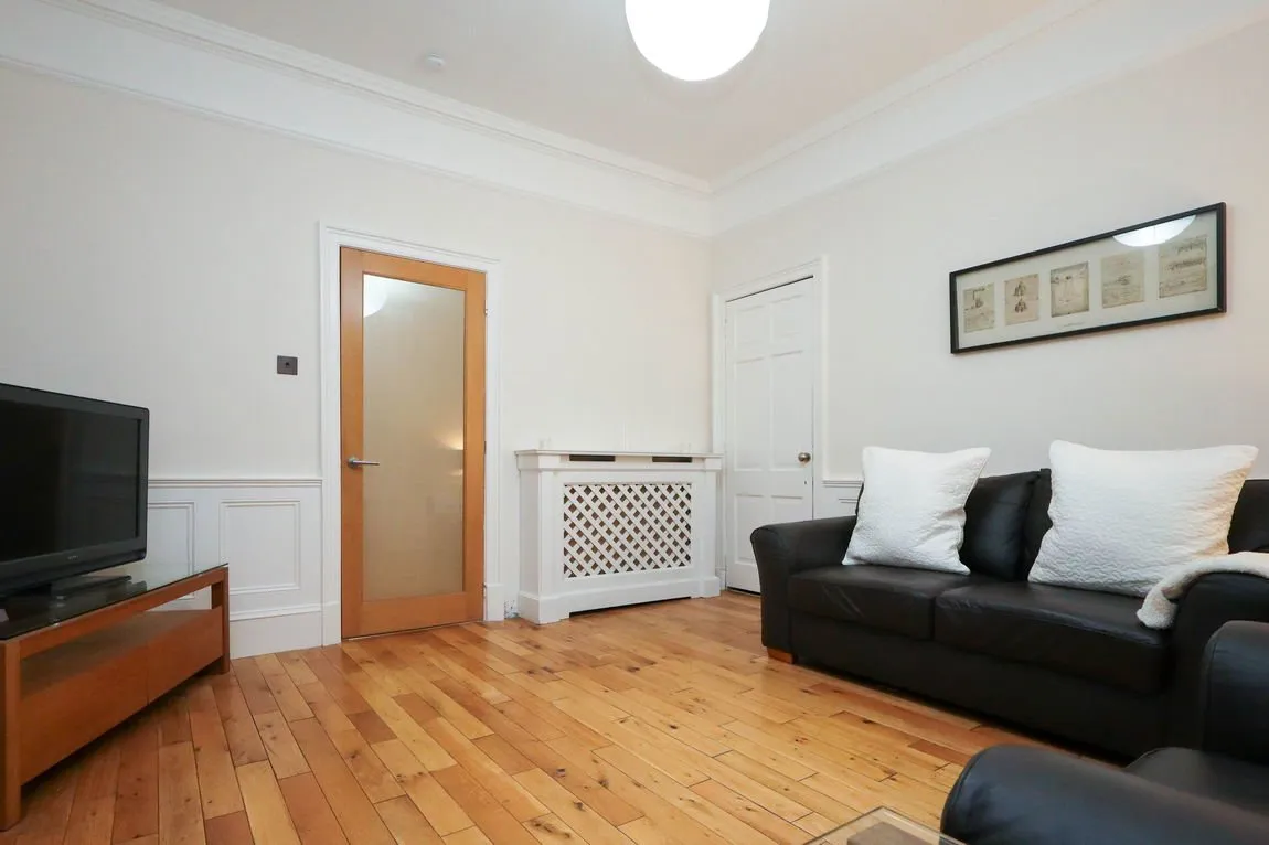 Balgrochan Terrace, Bathgate, EH48 1QA, photo 15