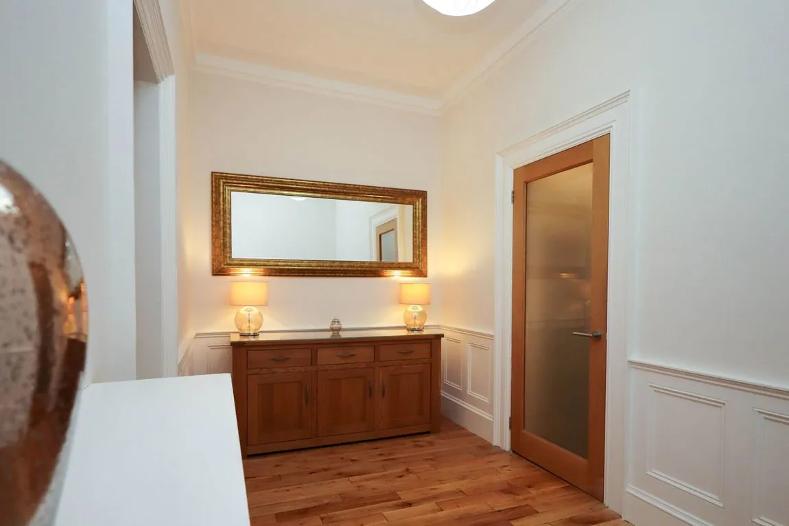 Balgrochan Terrace, Bathgate, EH48 1QA, photo 13