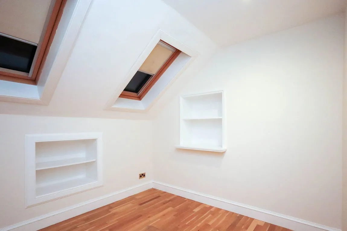 Balgrochan Terrace, Bathgate, EH48 1QA, photo 24