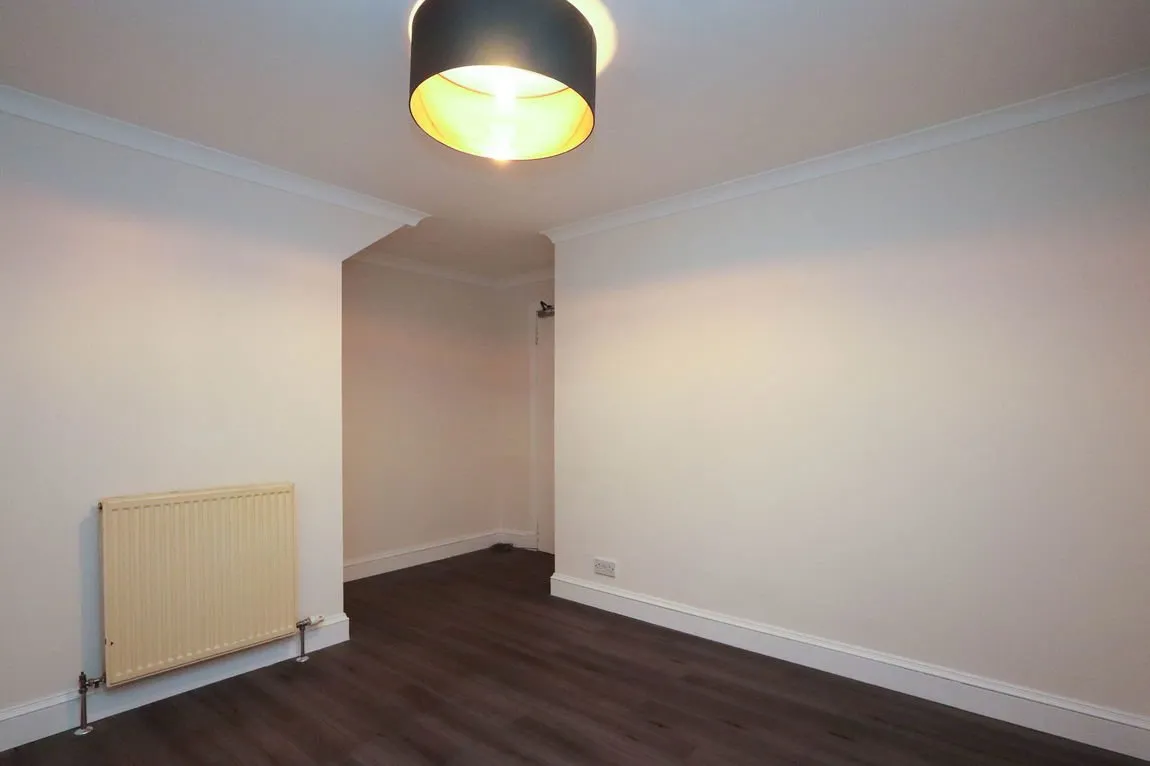 Balgrochan Terrace, Bathgate, EH48 1QA, photo 22