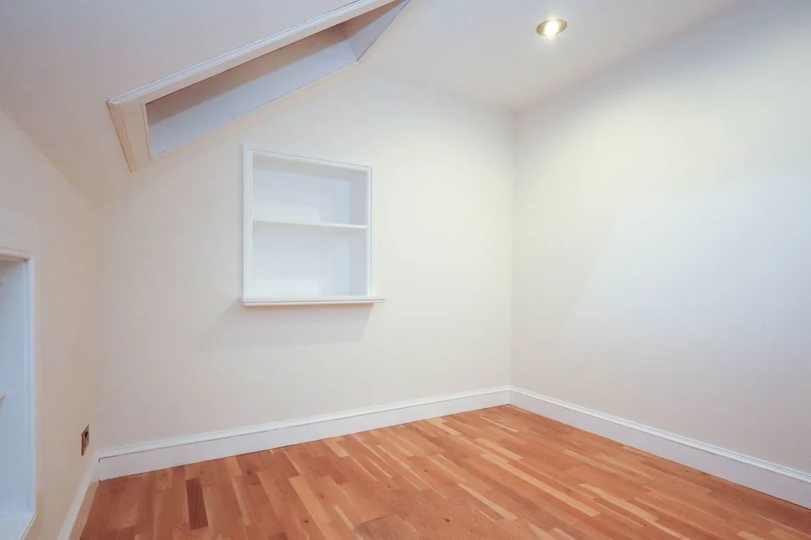 Balgrochan Terrace, Bathgate, EH48 1QA, photo 25